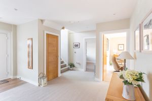 Photo 10- click for photo gallery